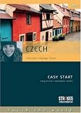 Easy Start Czech Software