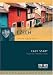 Czech CD Rom (Easy Start Interactive Languag)