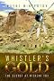 Whistler's Gold