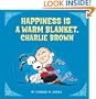 Happiness Is a Warm Blanket, Charlie Brown