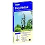 Gardman Easy Garden Obelisk 1.63m