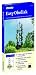 Outdoor Living : Gardman Easy Garden Obelisk 1.63m
