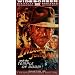 Indiana Jones and the Temple of Doom (Widescreen Edition) [VHS]