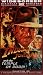 VHS : Indiana Jones and the Temple of Doom (Widescreen Edition)