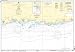 25677--South Coast of Puerto Rico - Guanica Light to Punta Tuna Light, Las Mareas