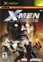 X-men Legends II Rise of the Apocalypse