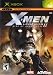 X-men Legends II Rise of the Apocalypse