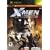 X-men Legends II Rise of the Apocalypse