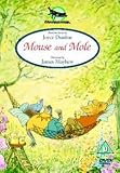 Buy : Mouse and Mole [DVD]