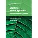 Working Whole Systems: Putting Theory into Practice in Organisations