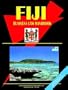 Fiji Business Law Handbook