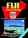 Book Fiji Business Law Handbook