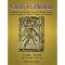 learn unarmed combat
