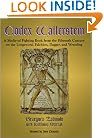 Codex Wallerstein: A Medieval Fighting Book from the Fifteenth Century on the Longsword, Falchion, Dagger, and Wrestling