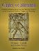 Codex Wallerstein: A Medieval Fighting Book from the Fifteenth Century on the Longsword, Falchion, Dagger and Wrestling