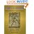 Codex Wallerstein: A Medieval Fighting Book from the Fifteenth Century on the Longsword, Falchion, Dagger, and Wrestling