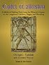Codex Wallerstein: A Medieval Fighting Book from the Fifteenth Century on the Longsword, Falchion, Dagger, and Wrestling