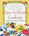 Books : Once-A-Month Cooking