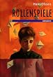 Rollenspiele. ( Ab 14 J.).