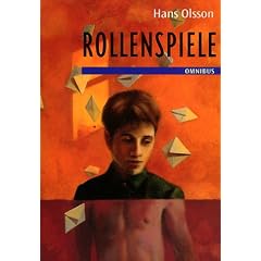 Rollenspiele. ( Ab 14 J.).