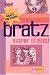 Book Bratz: Keepin' It Real (Bratz)