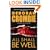 All Shall Be Well (Duncan Kincaid/Gemma James Novels)