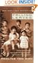 Falling Leaves: The Memoir of an Unwanted Chinese Daughter
