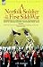 A Norfolk Soldier in the First Sikh War: Experiences of a Private of H.M. 9th Regiment of Foot in the Battles for the Punjab, India 1845-6