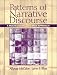 Book Patterns of Narrative Discourse: A Multicultural, Life Span Approach