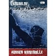 Produkt-Information 