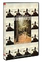 Caspar David Friedrich - Grenzen der Zeit