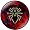 Hammer Black Widow Pearl ( 14 )