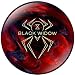 Sporting Goods : Hammer Black Widow Pearl