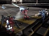 Armored Core 3