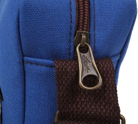 Gymnastics Grip Bag