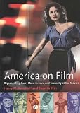 America on Film **ISBN: 9780631225836**