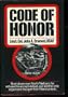 Code of honor