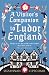 A Visitor's Companion to Tudor England