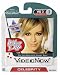 All Products : Videonow Personal Video Disc: Hilary Duff #3
