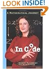 In Code: A Mathematical Journey