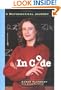 In Code: A Mathematical Journey