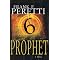 Great Christian Fiction