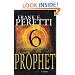 Prophet