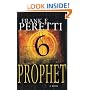 Prophet