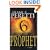 Prophet