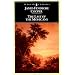 The Last of the Mohicans (Classics)