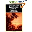 The Last of the Mohicans (Classics)