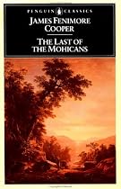 The Last of the Mohicans (Classics)