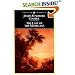 The Last of the Mohicans (Leatherstocking Tale)