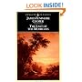 The Last of the Mohicans (Classics)